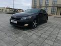 Kia Optima 2013 годаүшін6 600 000 тг. в Атырау