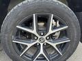 Toyota RAV4 2017 года за 11 100 000 тг. в Усть-Каменогорск – фото 10