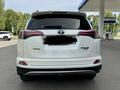 Toyota RAV4 2017 года за 11 100 000 тг. в Усть-Каменогорск – фото 5