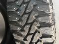 Yokohama Geolandar 33x12, 5 R20үшін940 000 тг. в Костанай – фото 3