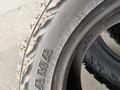 Yokohama Geolandar 33x12, 5 R20үшін940 000 тг. в Костанай – фото 4