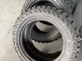 Yokohama Geolandar 33x12, 5 R20үшін940 000 тг. в Костанай – фото 6