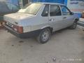 ВАЗ (Lada) 21099 2003 годаfor600 000 тг. в Туркестан – фото 4