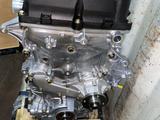 Новый мотор LC Prado 2.7 бензин (2TR-FE)үшін930 000 тг. в Алматы – фото 3