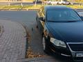 Volkswagen Passat 2006 годаfor2 300 000 тг. в Астана – фото 3