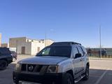 Nissan Xterra 2005 годаfor5 200 000 тг. в Актау – фото 4