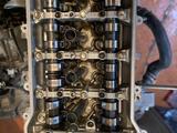 Двигатель 1ZR 2ZR за 520 000 тг. в Алматы – фото 2