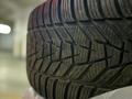 Hankook Winter i* cept evo3 за 290 000 тг. в Алматы