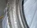 Hankook Winter i* cept evo3 за 290 000 тг. в Алматы – фото 3