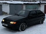 ВАЗ (Lada) 2113 2011 годаүшін1 200 000 тг. в Караганда