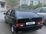 ВАЗ (Lada) 2113 2011 годаүшін1 200 000 тг. в Караганда – фото 4