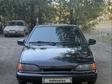 ВАЗ (Lada) 2113 2011 годаүшін1 200 000 тг. в Караганда – фото 2