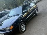 ВАЗ (Lada) 2113 2011 годаүшін1 200 000 тг. в Караганда – фото 3