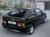 ВАЗ (Lada) 2113 2011 годаүшін1 200 000 тг. в Караганда – фото 5