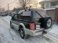 Mitsubishi Pajero 1995 годаfor2 750 000 тг. в Алматы – фото 3