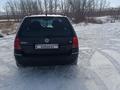 Volkswagen Bora 2002 годаүшін3 250 000 тг. в Костанай – фото 3