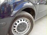 Подкрылки MERCEDES-BENZ VITO за 8 000 тг. в Актобе