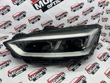 Фары Audi A5 за 1 000 тг. в Алматы