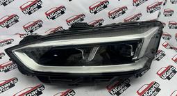 Фары Audi A5 за 1 000 тг. в Алматы