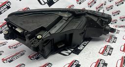 Фары Audi A5 за 1 000 тг. в Алматы – фото 4