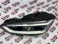 Фары Audi A5 за 1 000 тг. в Алматы – фото 2