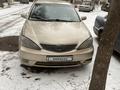 Toyota Camry 2006 годаfor5 500 000 тг. в Тараз