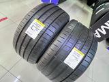 275/40R20 — 315/35R20 Dunlop 2024 SP Sport Maxx 060 + Japanүшін97 400 тг. в Алматы
