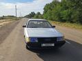 Audi 100 1990 года за 1 250 000 тг. в Жанатас – фото 9