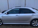 Toyota Camry 2010 годаүшін5 000 000 тг. в Актау – фото 4