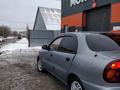 Chevrolet Lanos 2008 года за 1 500 000 тг. в Актобе – фото 2