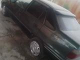 Daewoo Nexia 2006 года за 230 000 тг. в Алматы