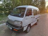 Daewoo Damas 2007 года за 2 200 000 тг. в Астана – фото 2