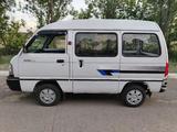 Daewoo Damas 2007 года за 2 200 000 тг. в Астана – фото 5