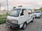Daewoo Damas 2007 года за 2 200 000 тг. в Астана