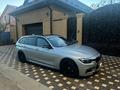 BMW 330 2017 года за 11 000 000 тг. в Атырау – фото 2