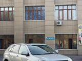 Lexus RX 300 2004 года за 6 000 000 тг. в Шымкент – фото 4