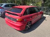Opel Astra 1995 года за 700 000 тг. в Астана – фото 2
