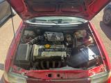 Opel Astra 1995 года за 700 000 тг. в Астана – фото 4