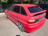 Opel Astra 1995 года за 700 000 тг. в Астана – фото 3