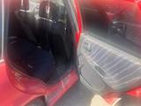 Opel Astra 1995 года за 700 000 тг. в Астана – фото 5