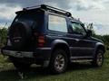 Mitsubishi Pajero 1994 года за 4 000 000 тг. в Усть-Каменогорск – фото 5