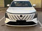 Changan CS75 Plus 2026 года за 12 100 000 тг. в Шымкент