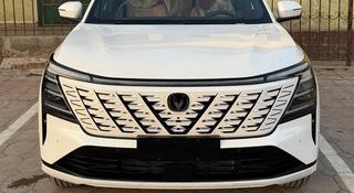 Changan CS75 Plus 2026 года за 12 100 000 тг. в Шымкент