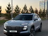 Jetour Dashing 2023 года за 7 800 000 тг. в Семей