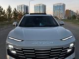 Jetour Dashing 2023 года за 7 800 000 тг. в Семей – фото 2