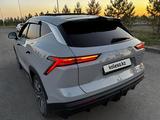 Jetour Dashing 2023 года за 7 800 000 тг. в Семей – фото 4