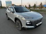 Jetour Dashing 2023 года за 7 800 000 тг. в Семей – фото 3