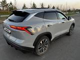 Jetour Dashing 2023 года за 7 800 000 тг. в Семей – фото 5