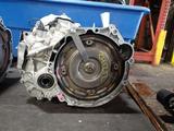 КОРОБКА АВТОМАТ (ВАРИАТОР) 2.0 (2WD) (C0GF1) (Б/У ОРИГИНАЛ) за 5 000 тг. в Алматы