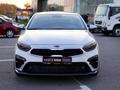 Kia Cerato 2020 годаүшін9 350 000 тг. в Тараз – фото 2